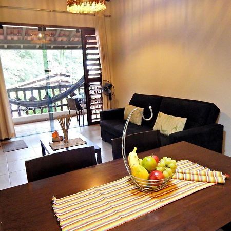 Flat Centro Praia De Pipa Piazzetta 5 Екстериор снимка